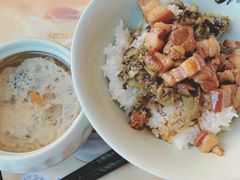 -真功夫(搜秀城店)