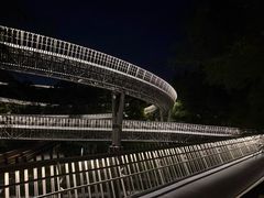 -福道