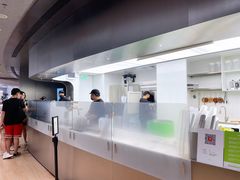 -introlemons(北京西单更新场店)