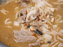 -舒记粉店(七星路店)