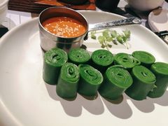 -小大董·烤鸭(凤凰汇店)