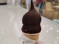 -DQ·蛋糕·冰淇淋(湖景东路店)
