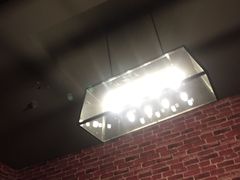 -当当书店(国泰广场店)