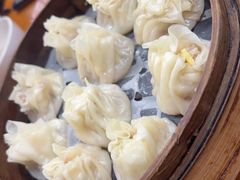 -枫泾丁氏烧卖(枫丽路店)