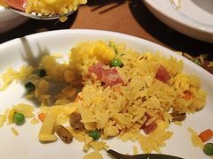 -新发现(宝山龙湖店)
