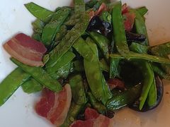 -翠姐姐农家大院·老底子萧山菜(建设一路店)