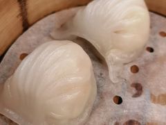 -金时代顺风大酒店(临港百联店)
