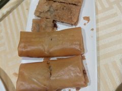 -又一间茶点轩(百汇广场店)