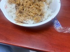 -刘小忙把子肉(北园大街总店)