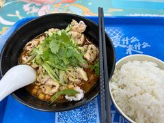 -星光教育超市(传媒大学店)
