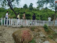 -老虎沟生态农场