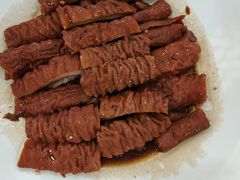 -香顺·客家菜(东坑店)