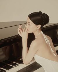 -瞳摄影写真旗舰店