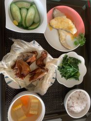 点击看大图 -奕新一诺台式母婴护理中心(我格广场店)