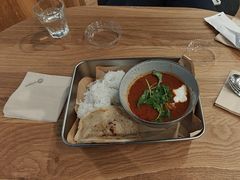 -Wagas沃歌斯(环贸店)