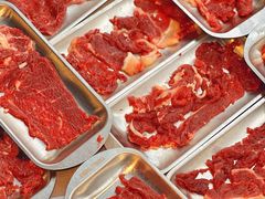 -张哞哞·鲜切牛肉自助火锅(高德置地店)