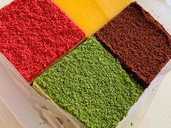 -仟吉(沿港路店)