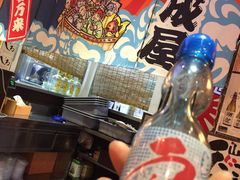 -平成屋· Late Night 食堂(四川北路店)