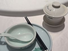 -蓉城小馆(科兴店)