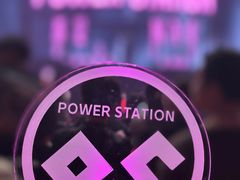 -东方体育中心(地铁站)