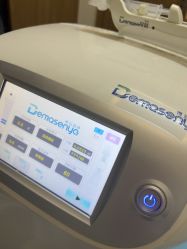 -上海玫瑰医疗美容医院