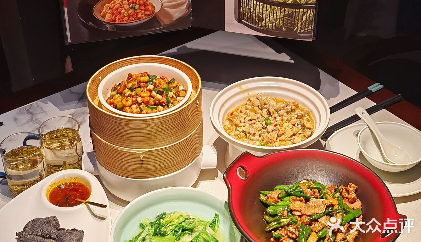 ✅GET小龙虾的神仙吃法，真“湘”