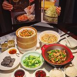 ✅GET小龙虾的神仙吃法，真“湘”