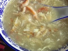 花容月貌翅-香港食盈碗仔翅(黄边旗舰店)