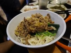 -情忆草原涮肉馆