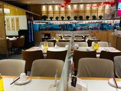 -大厨小馆(华阳城店)