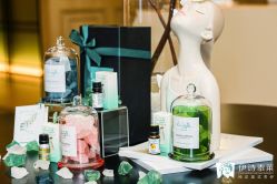 -东方美美容SPA会所