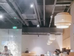 -三俞竹苑(红旗街万达店)