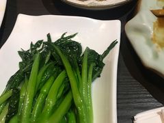 -九朝会昆曲·宴(望京店)