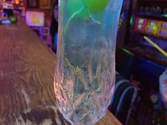 -星宿秘码(鼓浪屿老店)