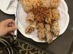 -港澳德兴火锅海鲜酒家(殷皇子店)