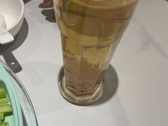 -羲和雅苑•北京烤鸭(国贸商城店)