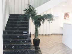 -PETIT PARIS 小巴黎(凯德1818店)