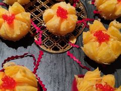 -写庭·鱼鲜川菜·宴请(铁像寺水街店)