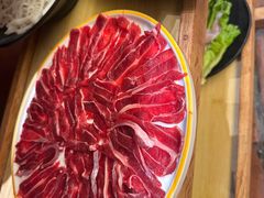 -鸿姐老火锅·传统炒料(上海旗舰店)