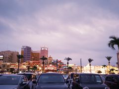 -美国村
