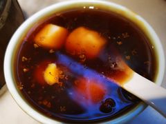 -京城小江南·北京烤鸭·江南土菜·白鱼(中关村店)