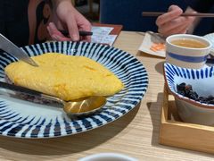 -堂本家·二代目·炸猪排(Express东海店)