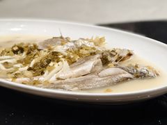 -好兄弟郭巨海鲜(天一阁店)