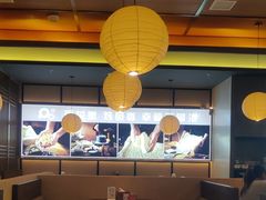 -苏泡泡豆花烤鱼(婺源店)