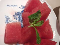 -龙森园火锅(琴台路店)