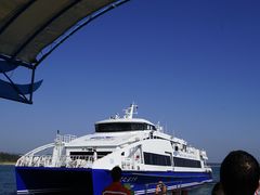 -三亚蜈支洲岛旅游区