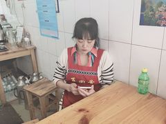 -再回首鸡肉米线(人民路一店)