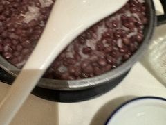 -稻品香小锅饭豆腐馆(北三路店)