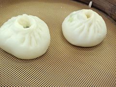 -清茶馆
