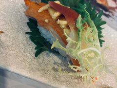 -瀛川尚品(车陂利丰天地店)